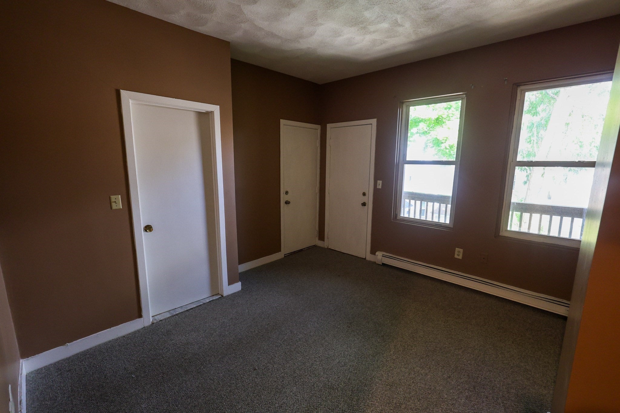 51 Holworthy Street #3, Boston, MA, 51 Holworthy Street #3, Boston, MA Photo #9