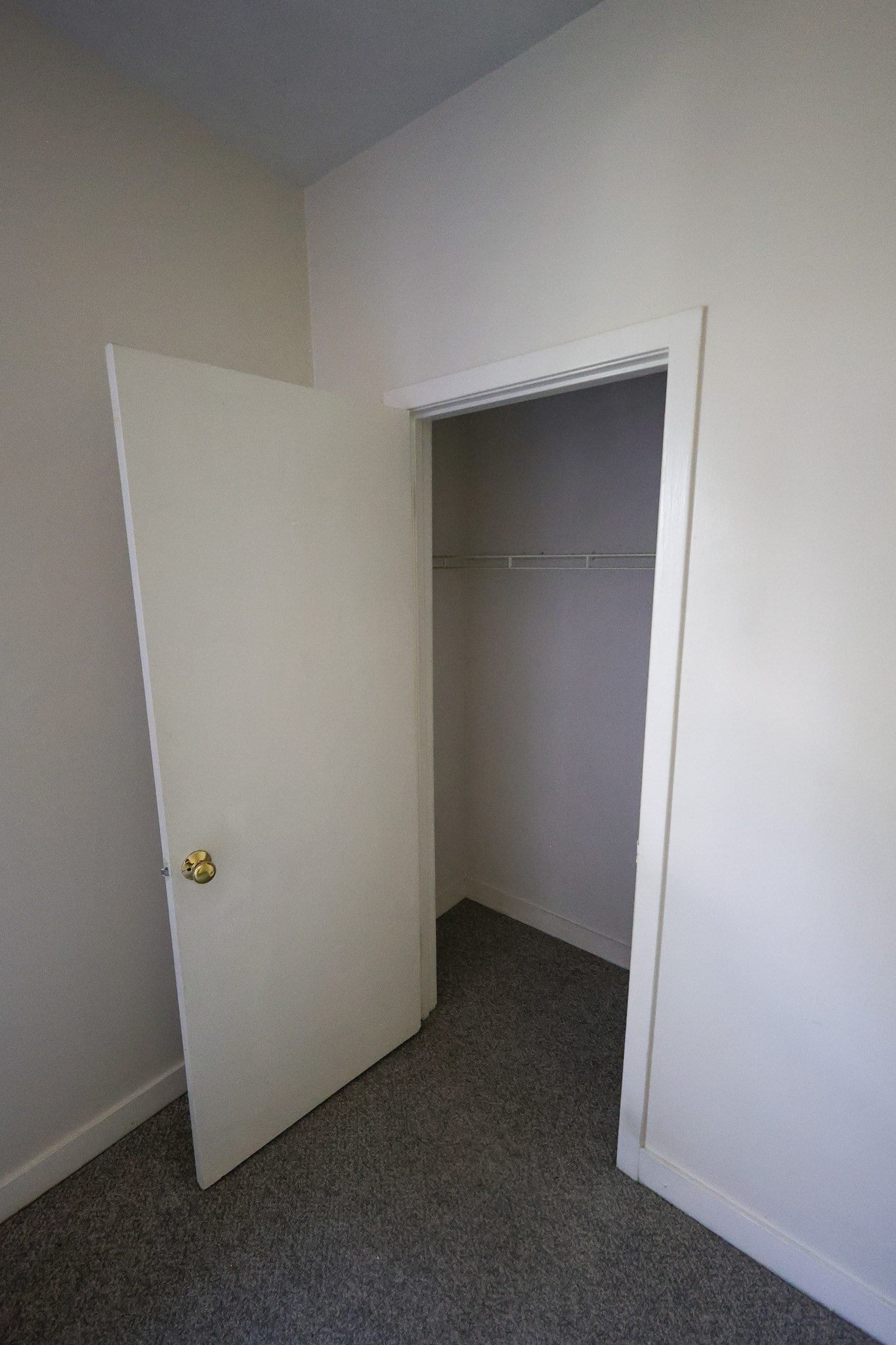 51 Holworthy Street #3, Boston, MA, 51 Holworthy Street #3, Boston, MA Photo #17