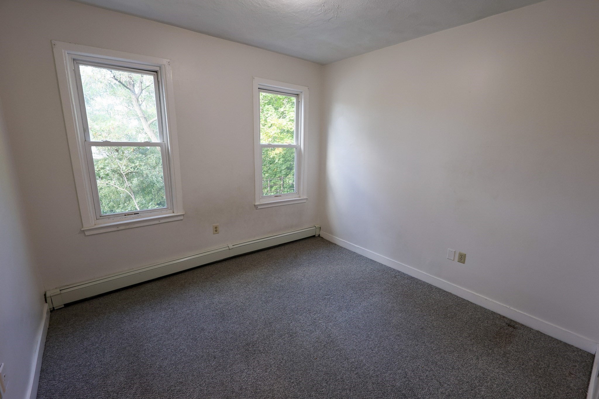 51 Holworthy Street #3, Boston, MA, 51 Holworthy Street #3, Boston, MA Photo #10