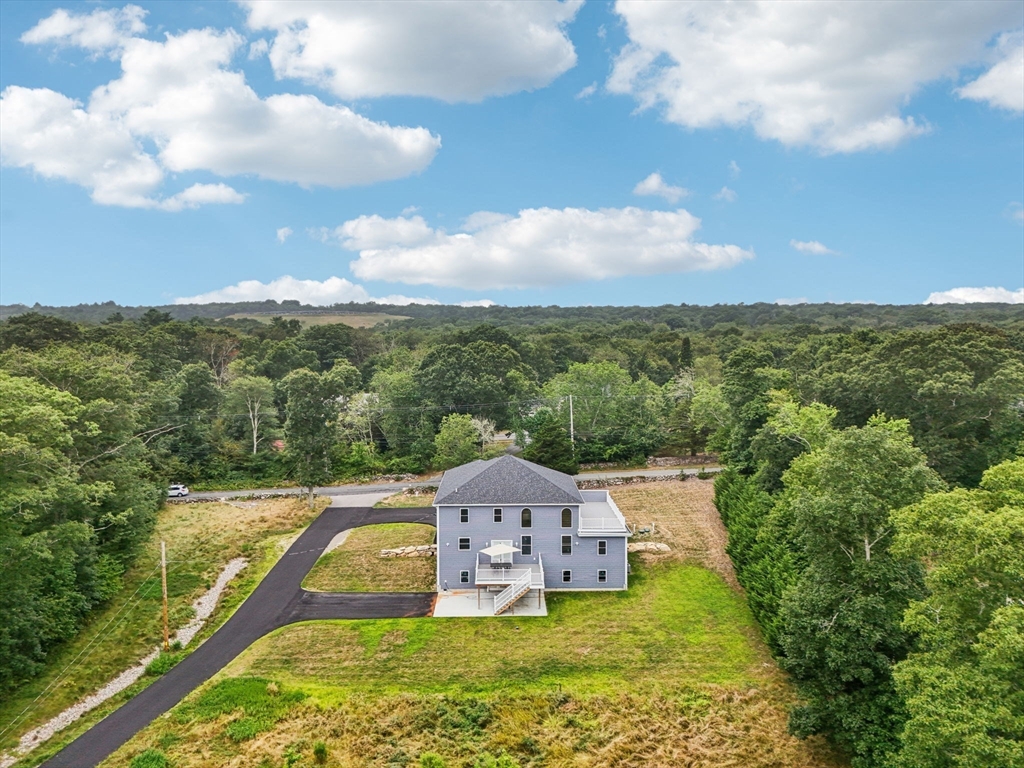 920 Drift Rd