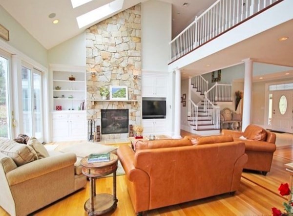 385 Barnes Rd Ob534
