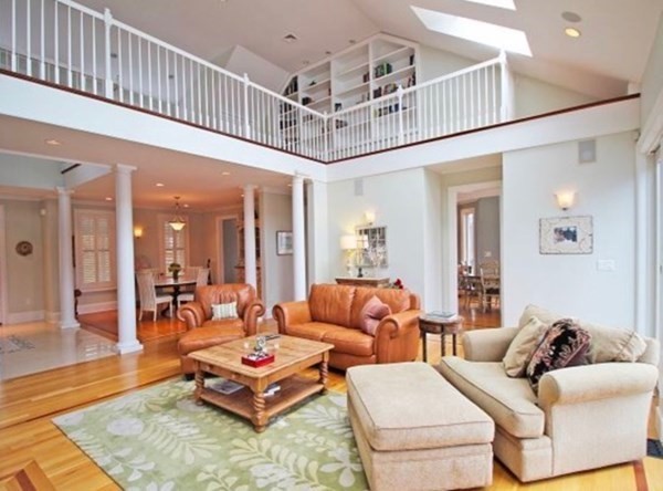 385 Barnes Rd Ob534