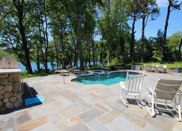 Photo 1 of 29 — 385 Barnes Rd Ob534, Oak Bluffs, MA 02557