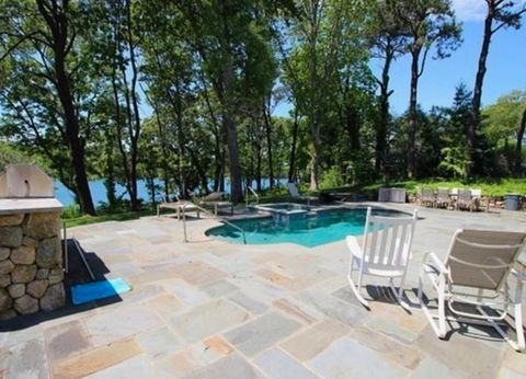 385 Barnes Rd Ob534 Oak Bluffs MA 02557
