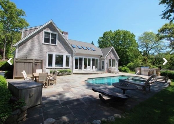 385 Barnes Rd Ob534