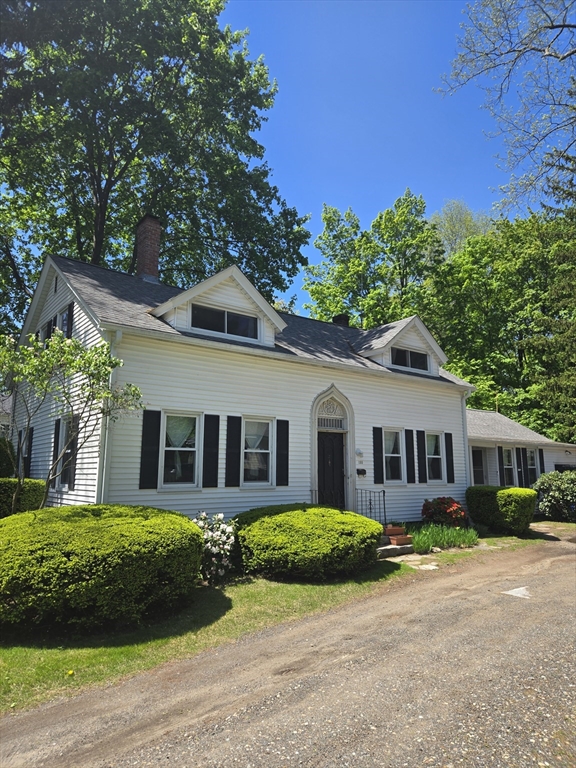Listing image 4