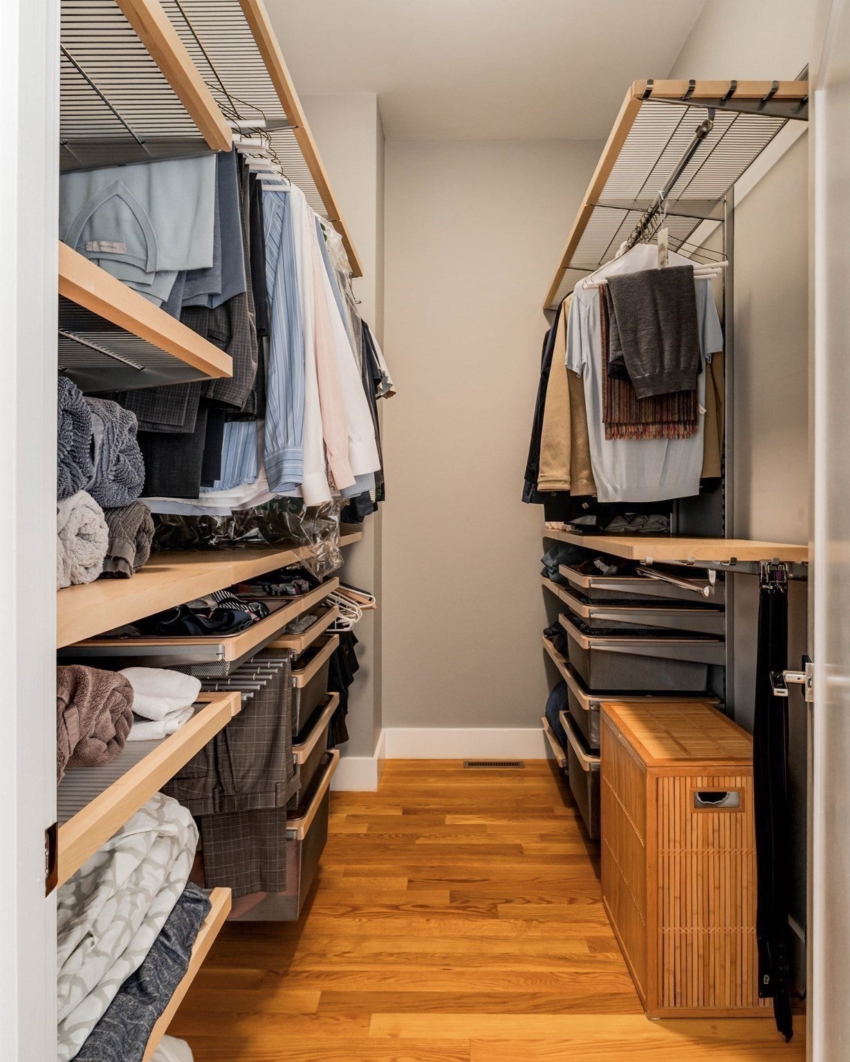 57 Wachusett Street #3, Boston, MA, 57 Wachusett Street #3, Boston, MA Photo #27