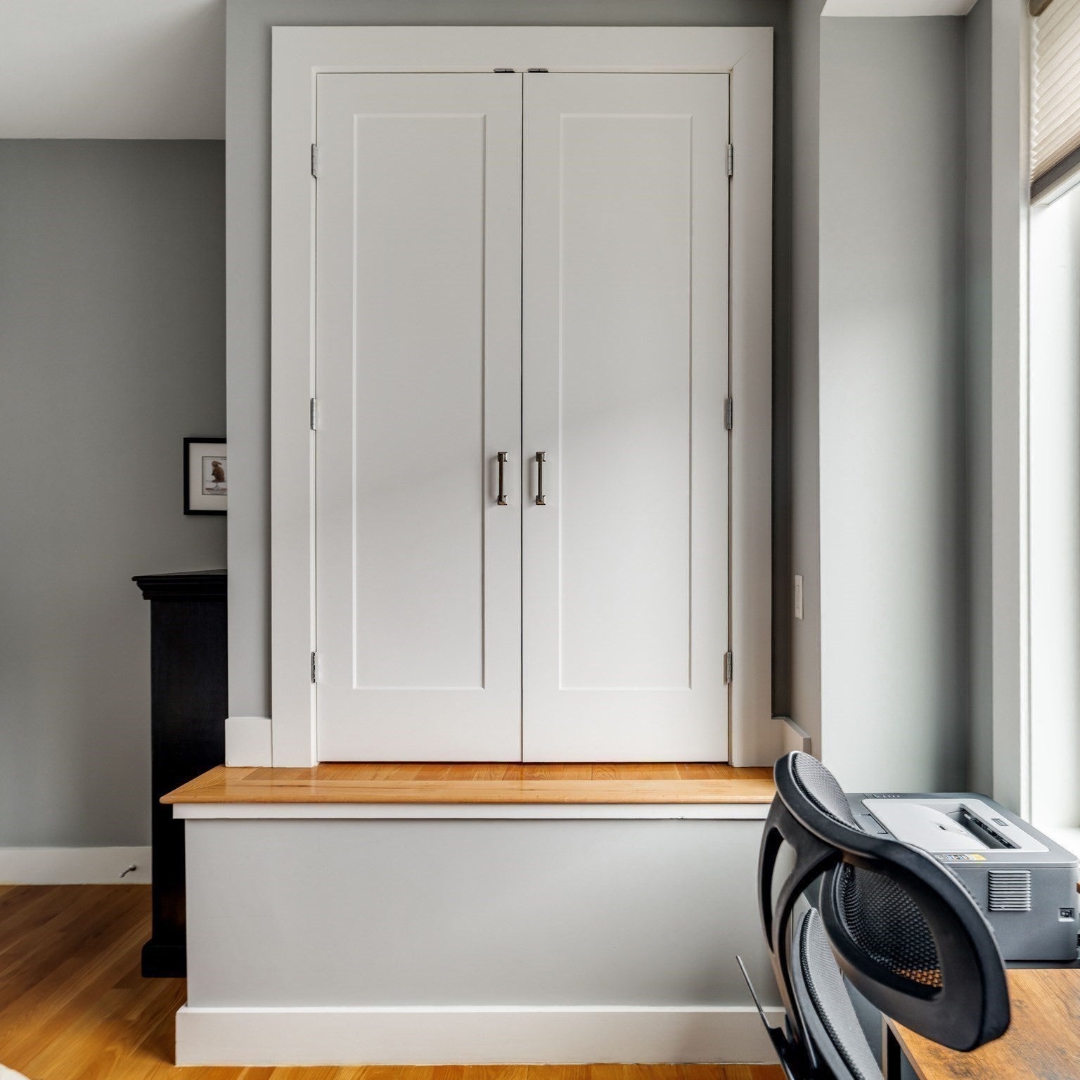 57 Wachusett Street #3, Boston, MA, 57 Wachusett Street #3, Boston, MA Photo #29
