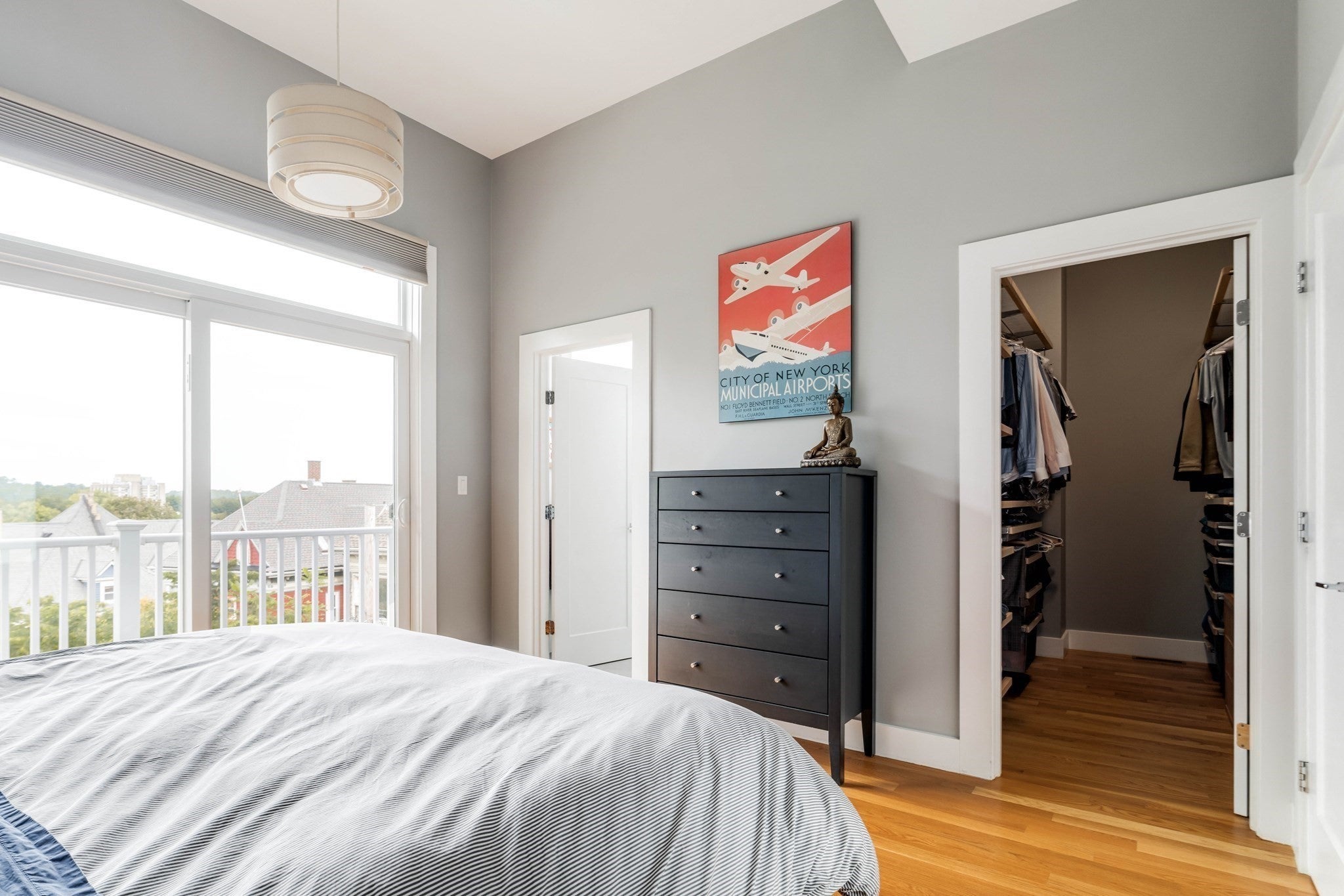 57 Wachusett Street #3, Boston, MA, 57 Wachusett Street #3, Boston, MA Photo #24
