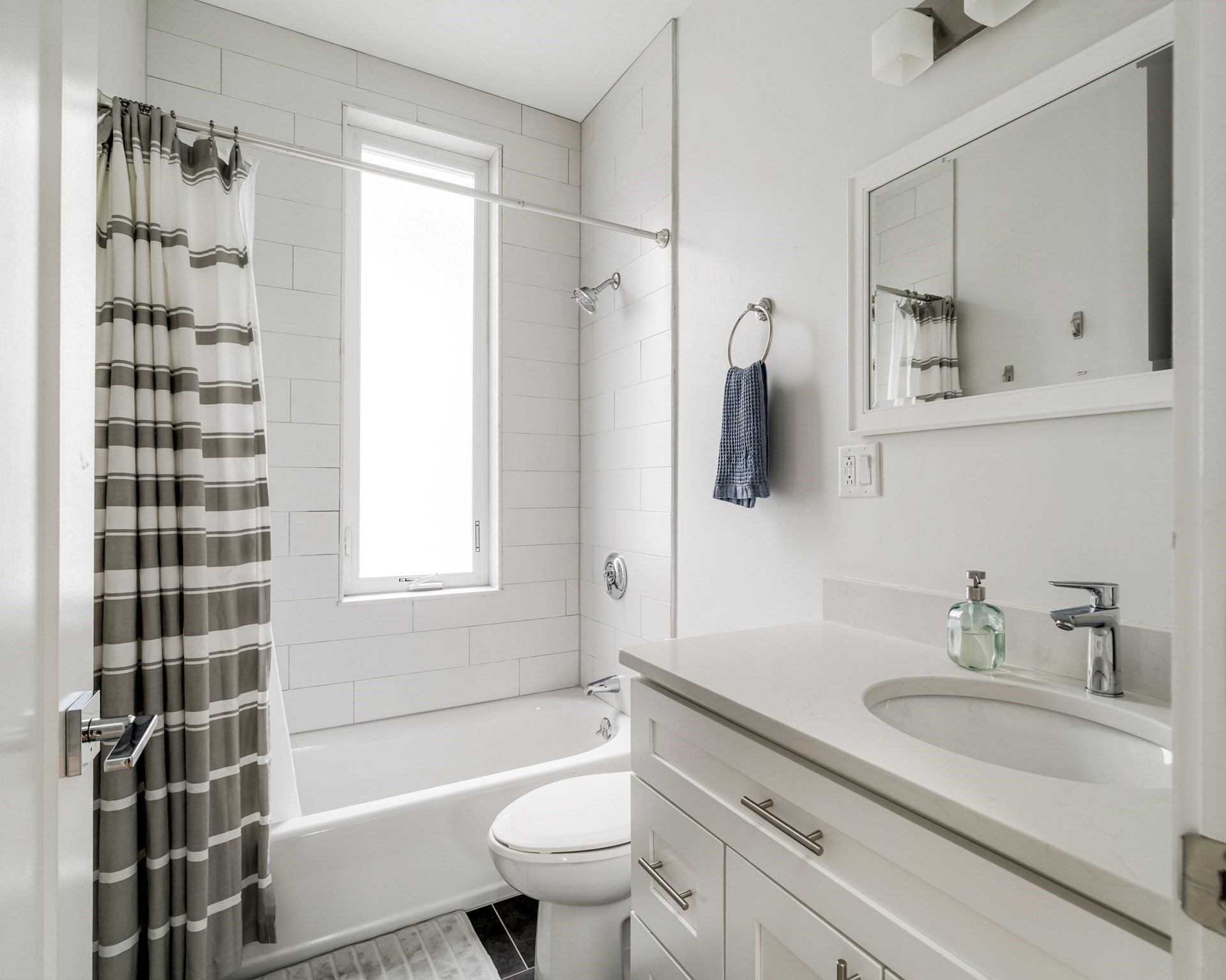 57 Wachusett Street #3, Boston, MA, 57 Wachusett Street #3, Boston, MA Photo #32