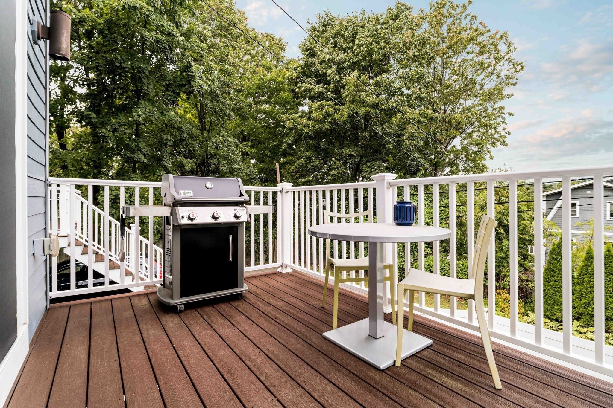 57 Wachusett Street #3, Boston, MA, 57 Wachusett Street #3, Boston, MA Photo #34
