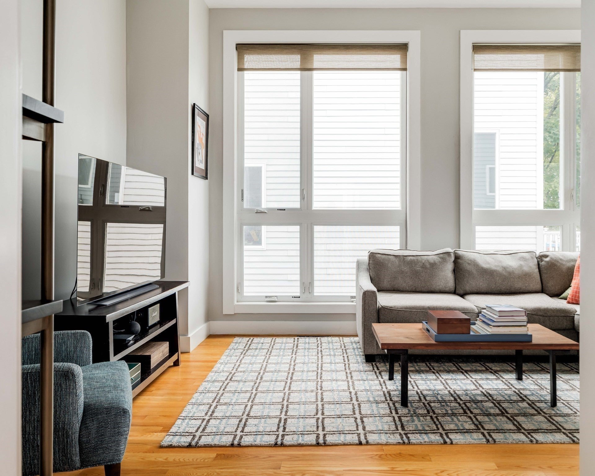 57 Wachusett Street #3, Boston, MA, 57 Wachusett Street #3, Boston, MA Photo #5