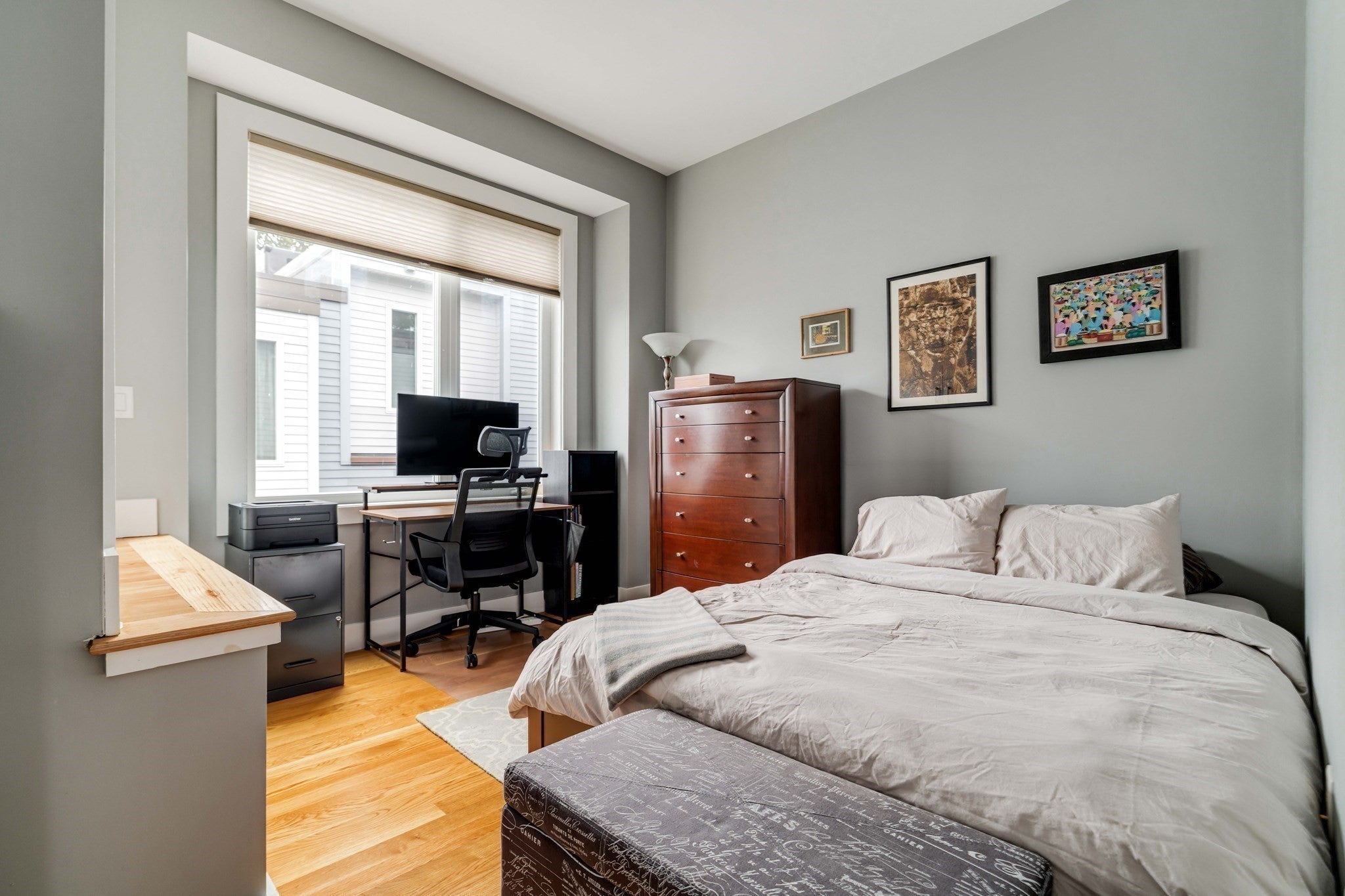 57 Wachusett Street #3, Boston, MA, 57 Wachusett Street #3, Boston, MA Photo #28
