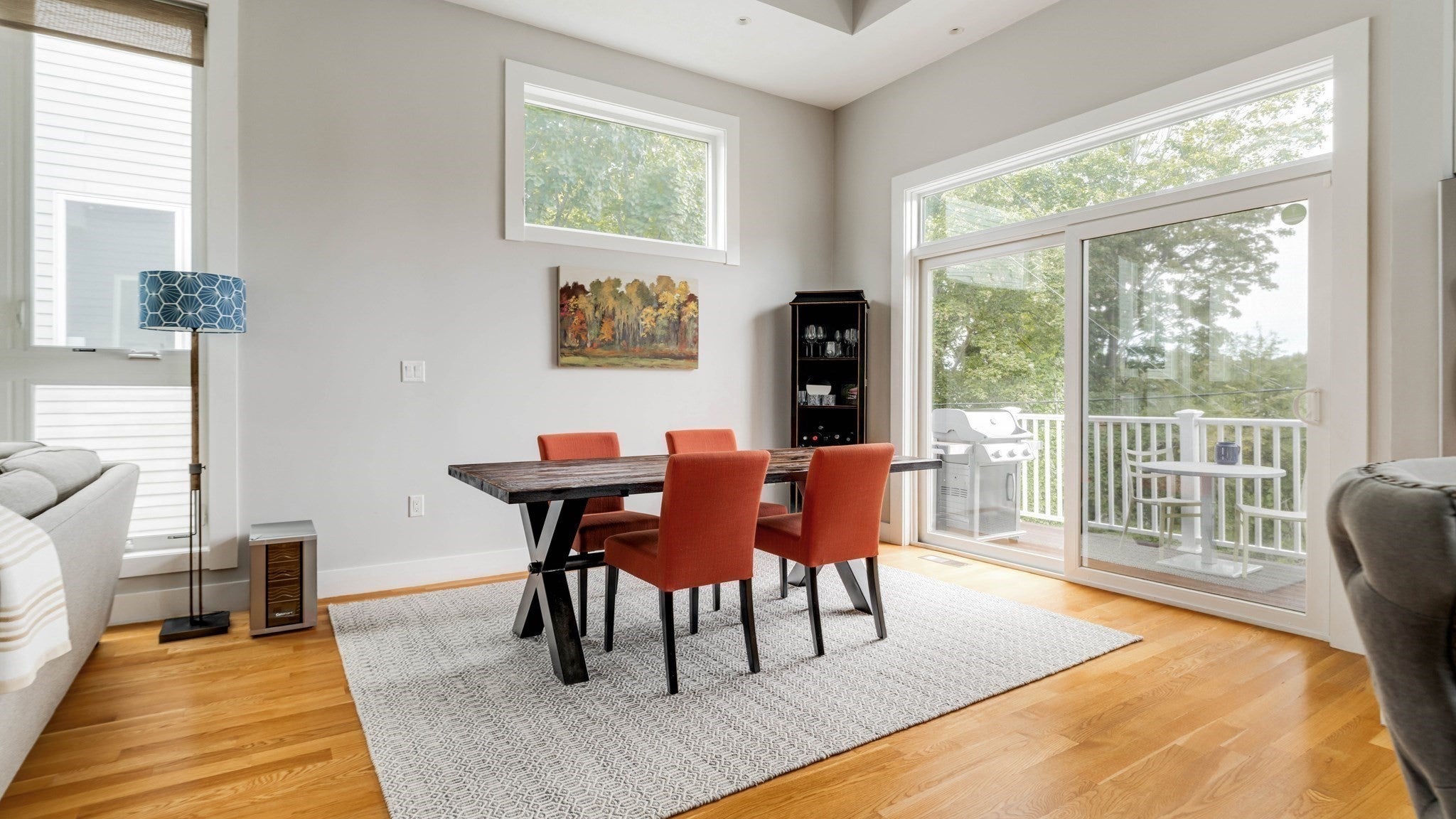 57 Wachusett Street #3, Boston, MA, 57 Wachusett Street #3, Boston, MA Photo #13