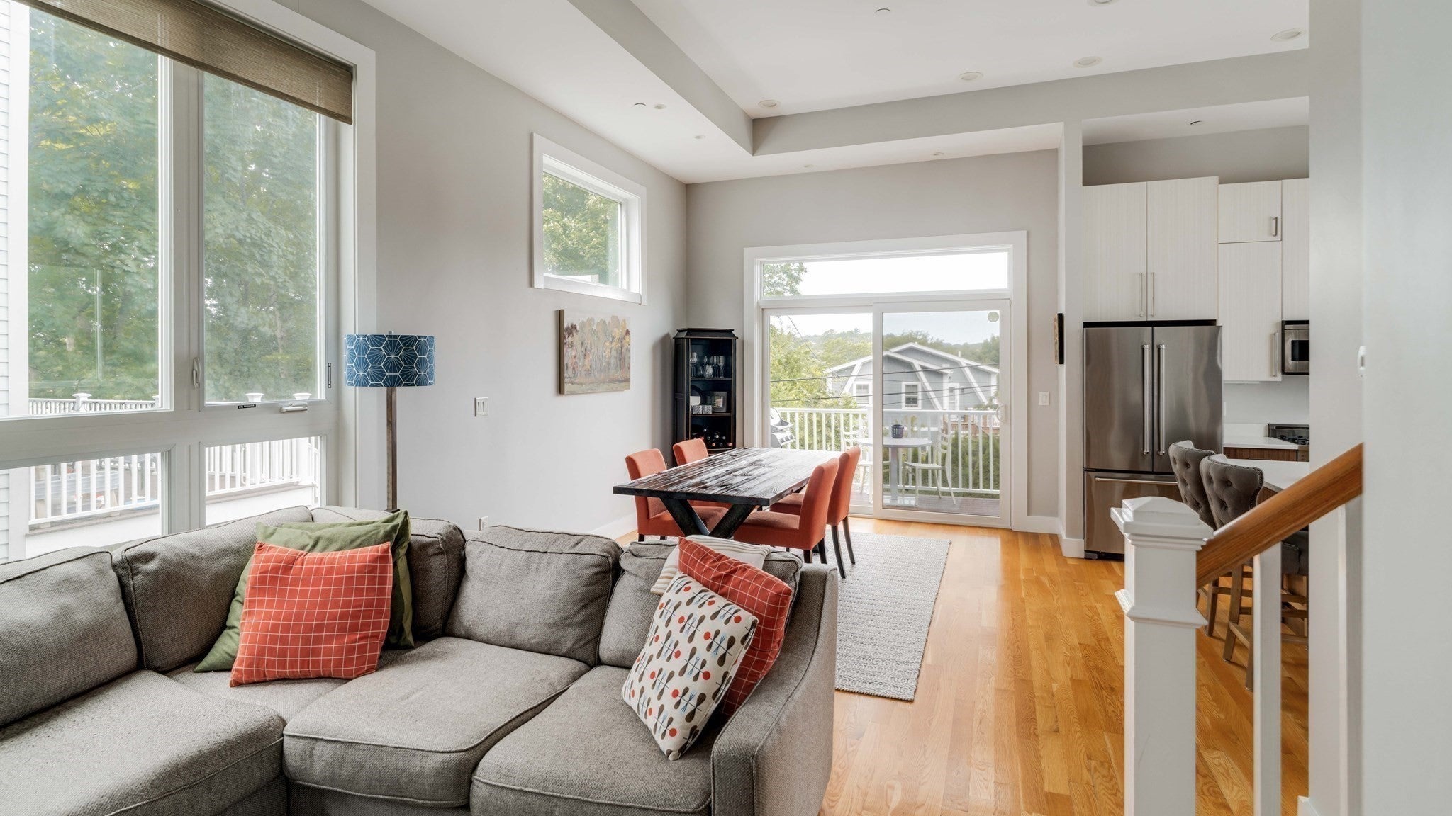 57 Wachusett Street #3, Boston, MA, 57 Wachusett Street #3, Boston, MA Photo #10