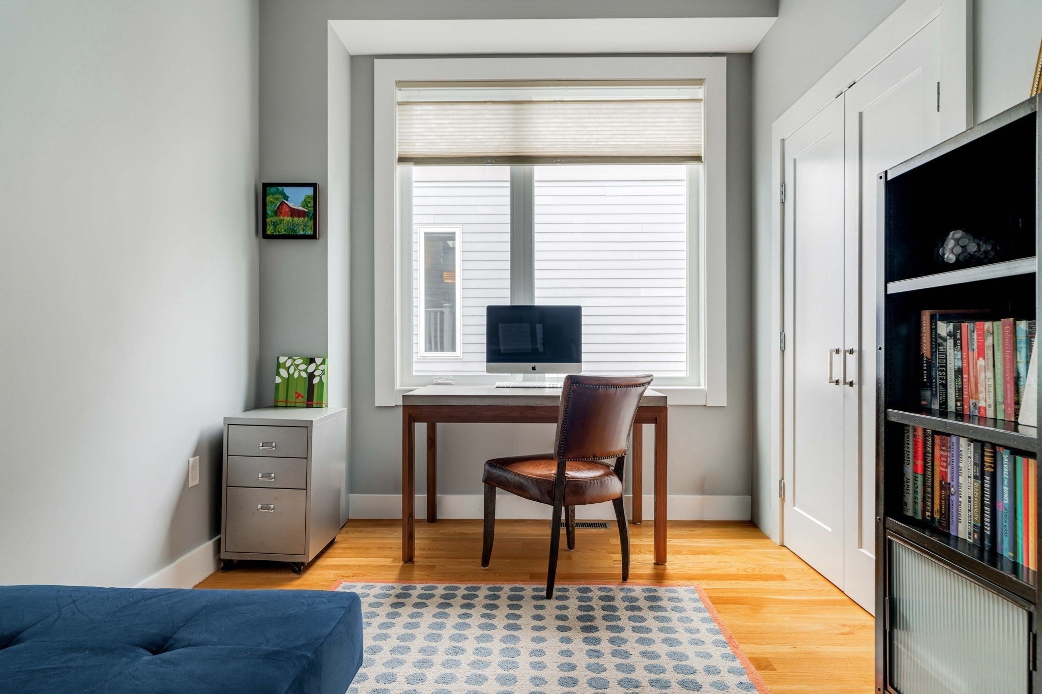 57 Wachusett Street #3, Boston, MA, 57 Wachusett Street #3, Boston, MA Photo #30