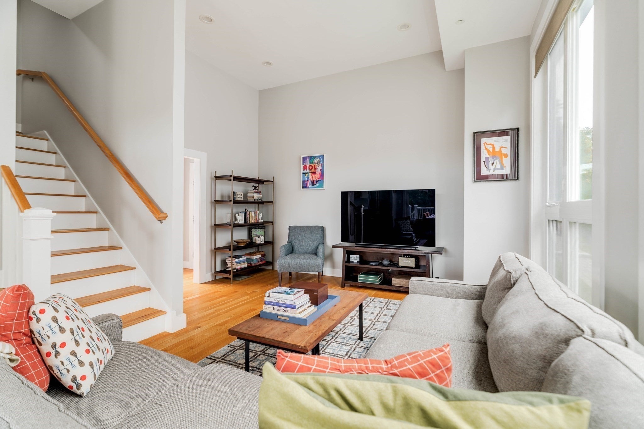 57 Wachusett Street #3, Boston, MA, 57 Wachusett Street #3, Boston, MA Photo #8