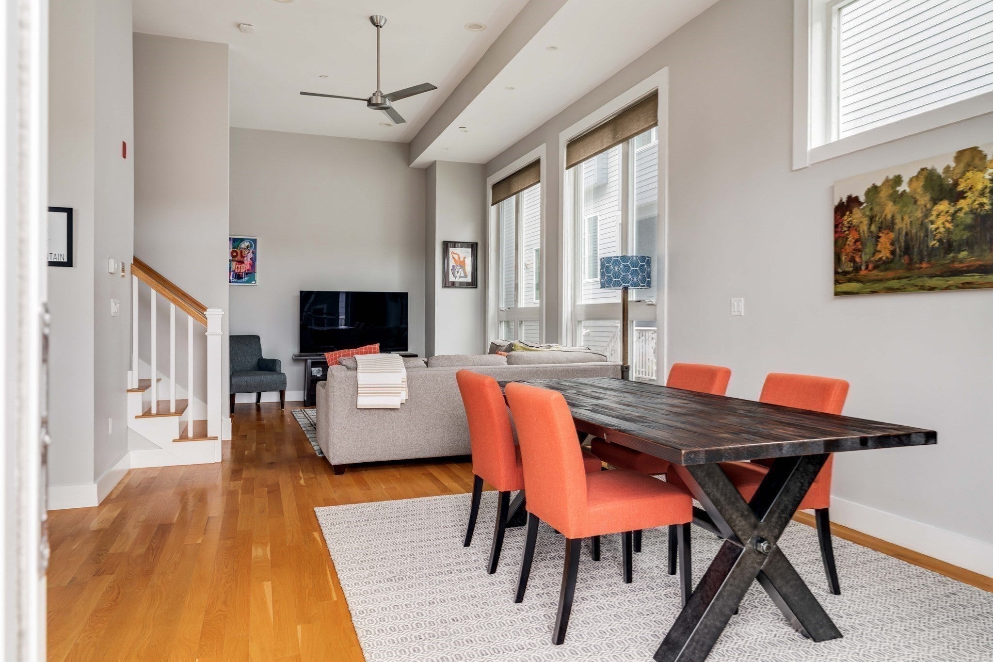 57 Wachusett Street #3, Boston, MA, 57 Wachusett Street #3, Boston, MA Photo #11