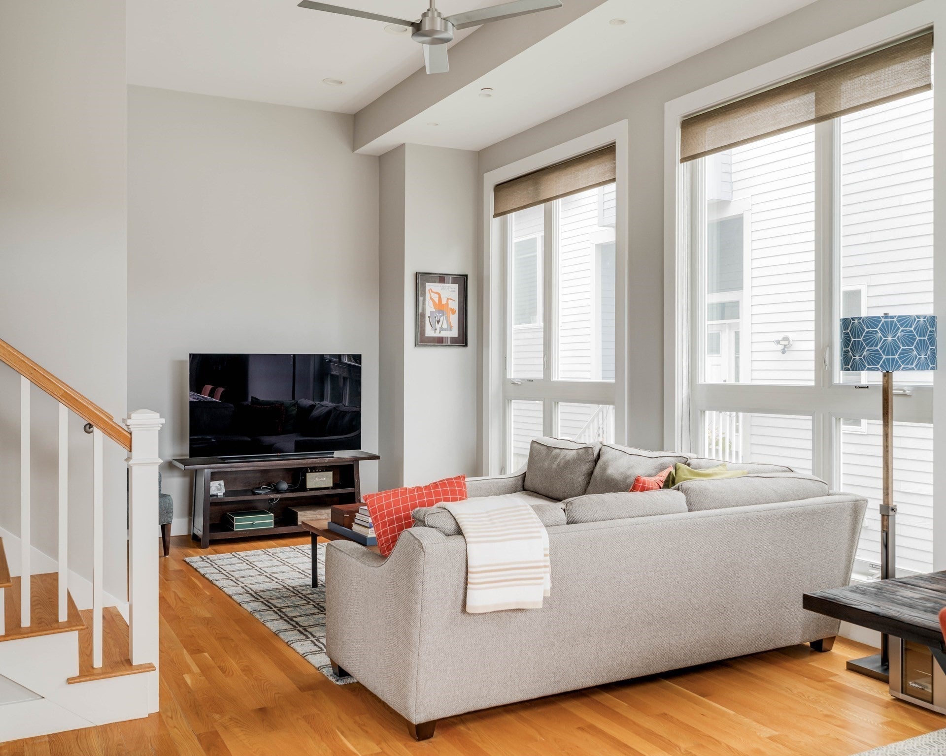 57 Wachusett Street #3, Boston, MA, 57 Wachusett Street #3, Boston, MA Photo #9