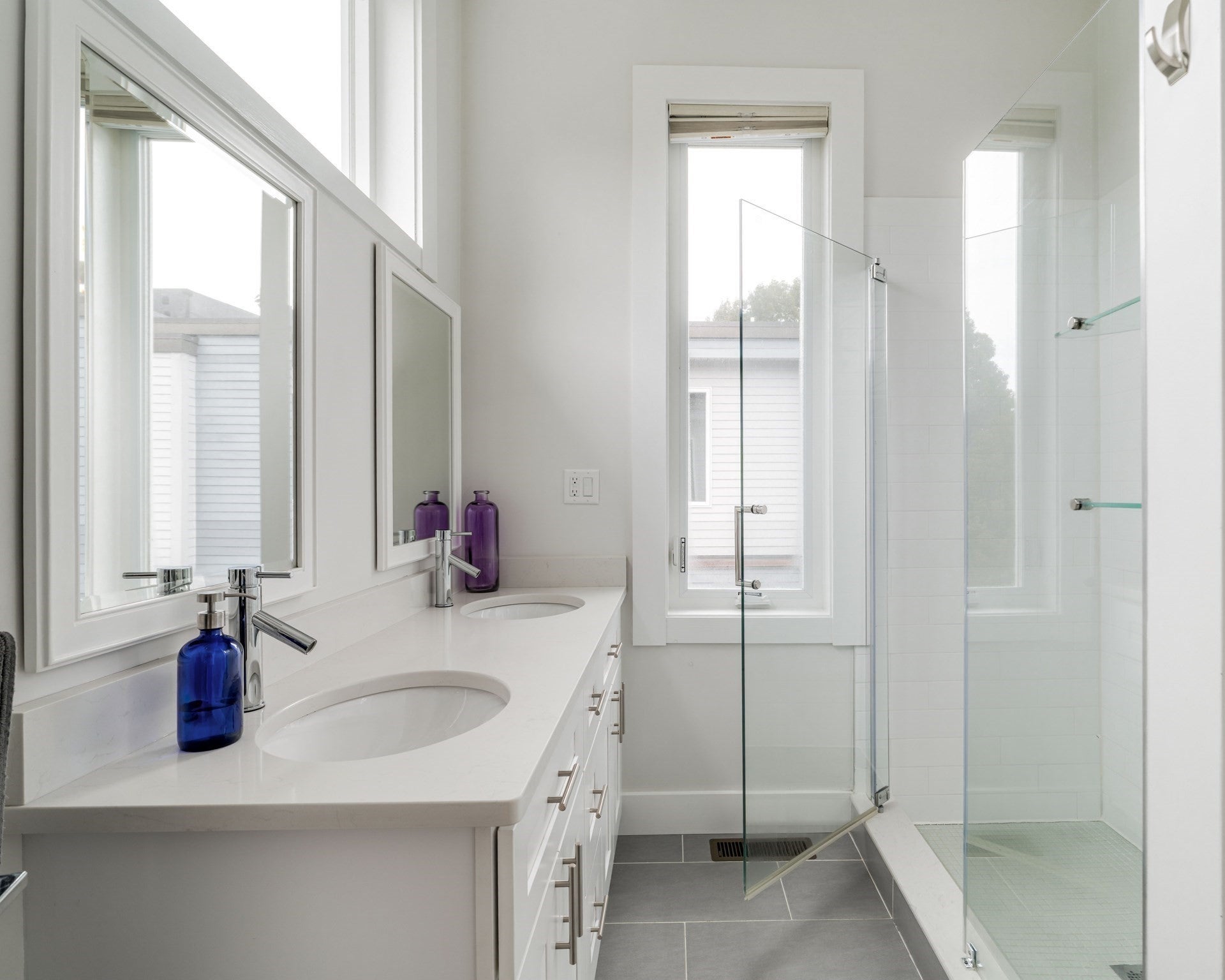 57 Wachusett Street #3, Boston, MA, 57 Wachusett Street #3, Boston, MA Photo #25