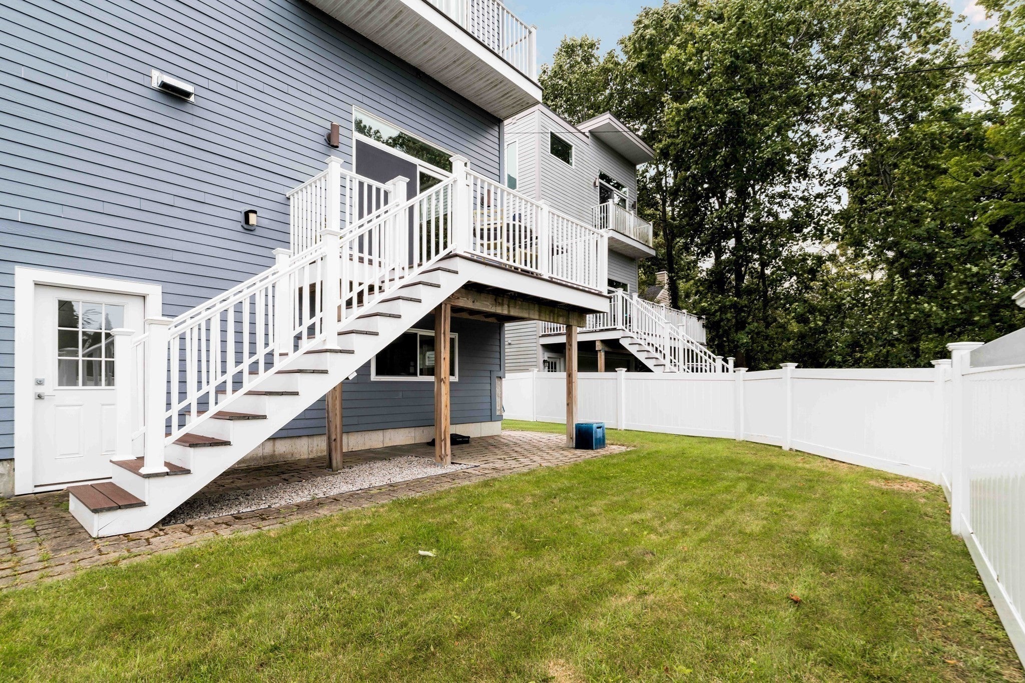 57 Wachusett Street #3, Boston, MA, 57 Wachusett Street #3, Boston, MA Photo #35