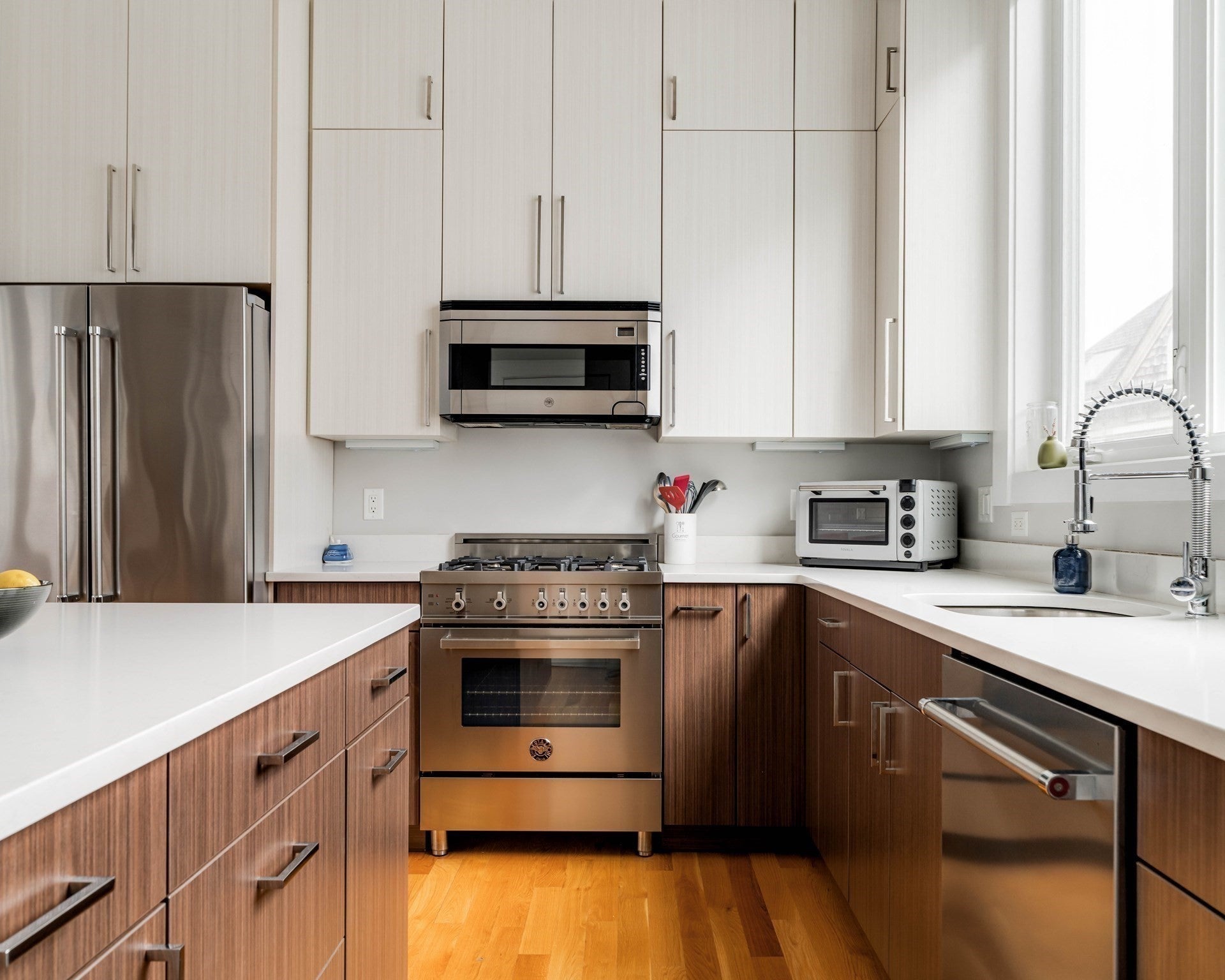 57 Wachusett Street #3, Boston, MA, 57 Wachusett Street #3, Boston, MA Photo #20