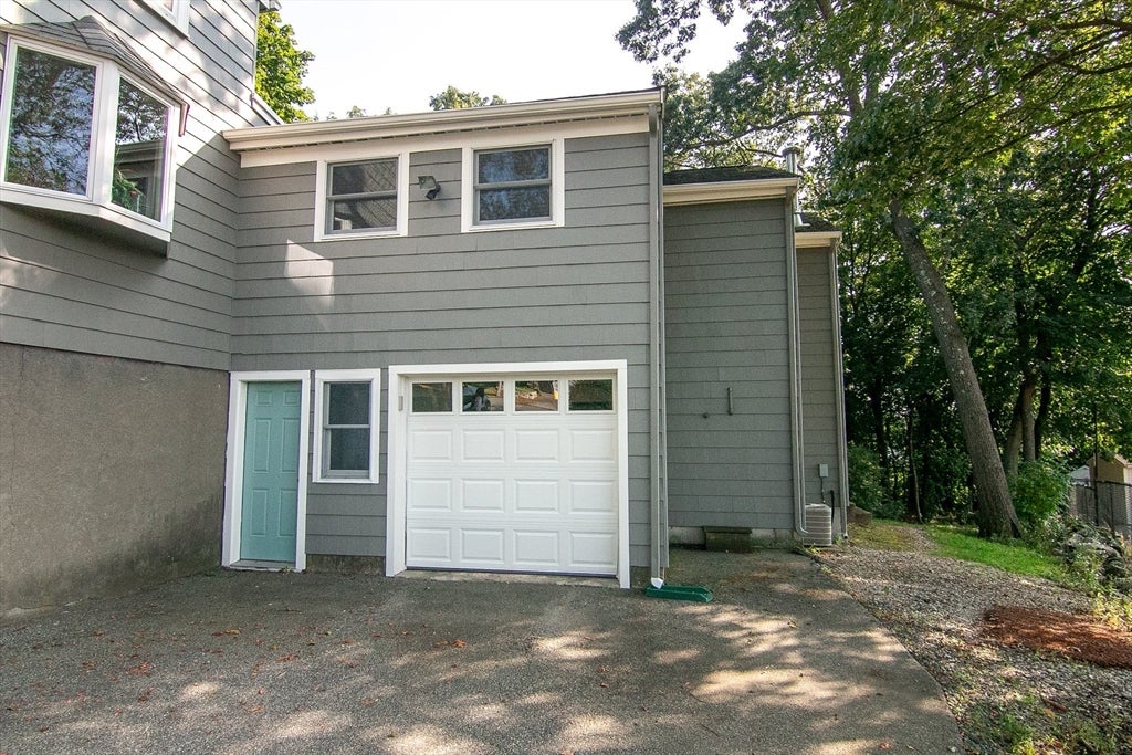Photo of 6 Wildwood Lane, Stoneham, MA