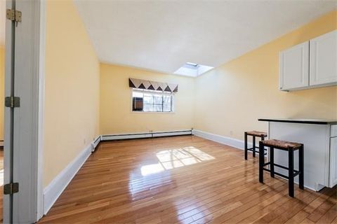 Photo of 511 Beacon Street #12, Boston, MA 02215 (MLS # 73505549)