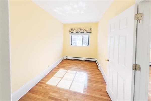 511 Beacon Street 12
