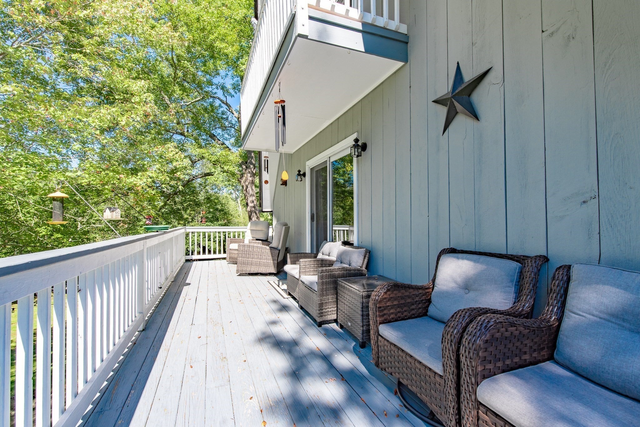 171 Elm ST, Blackstone, MA, 171 Elm ST, Blackstone, MA Photo #13