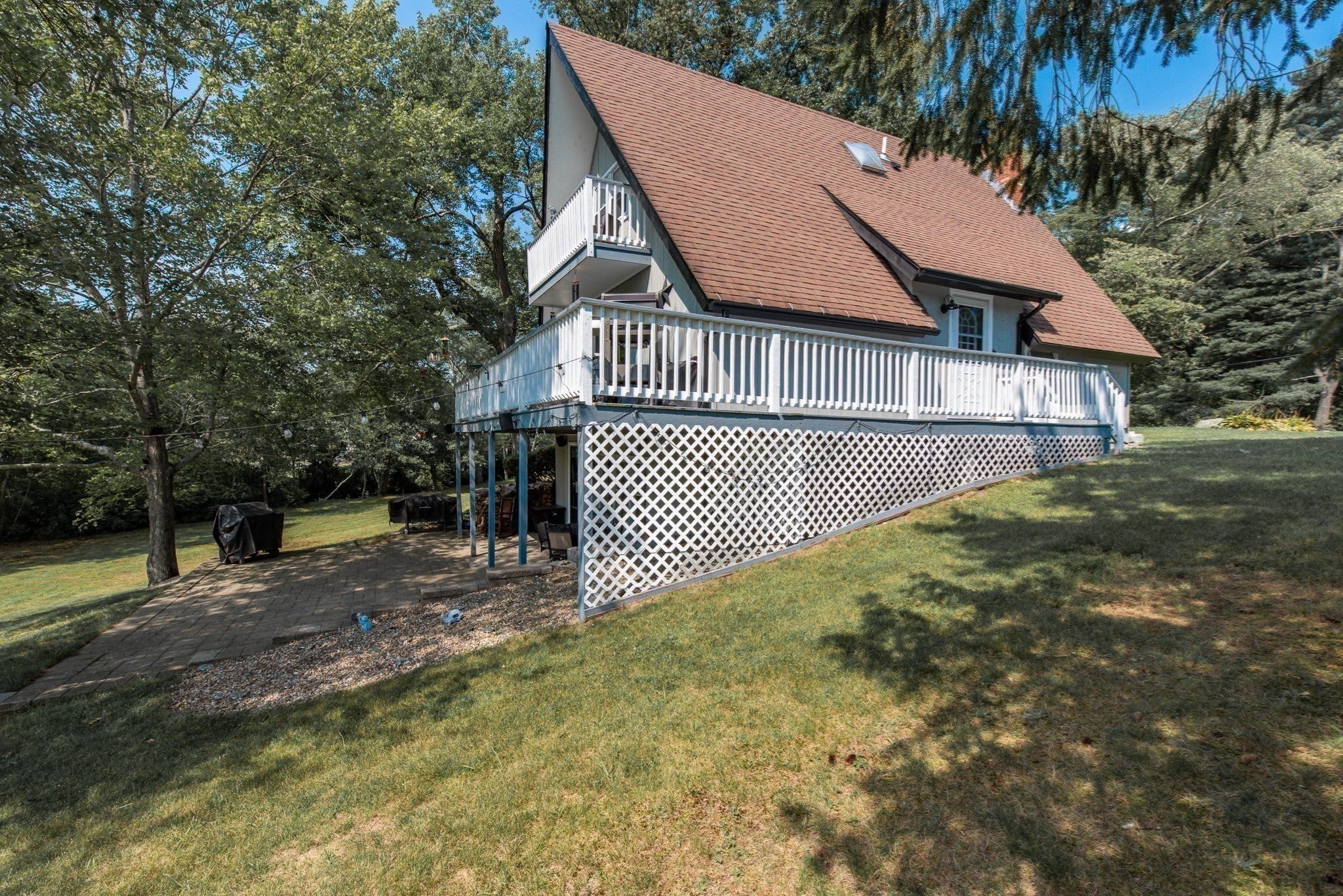 171 Elm ST, Blackstone, MA, 171 Elm ST, Blackstone, MA Photo #4