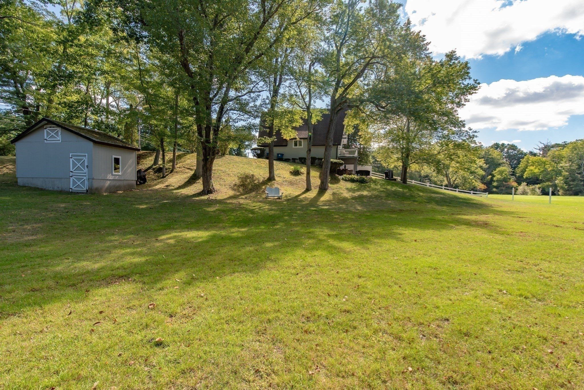 171 Elm ST, Blackstone, MA, 171 Elm ST, Blackstone, MA Photo #33