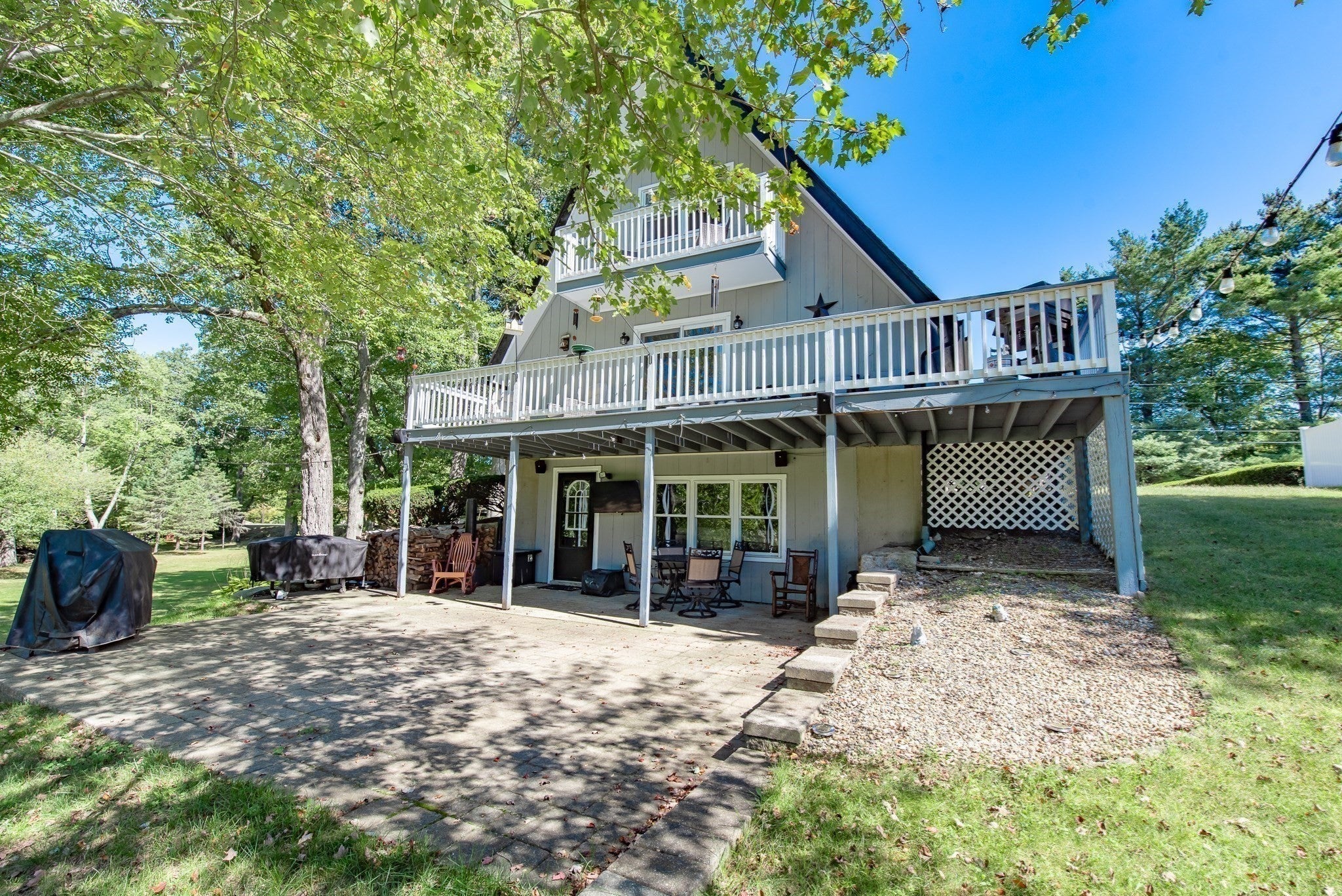 171 Elm ST, Blackstone, MA, 171 Elm ST, Blackstone, MA Photo #2