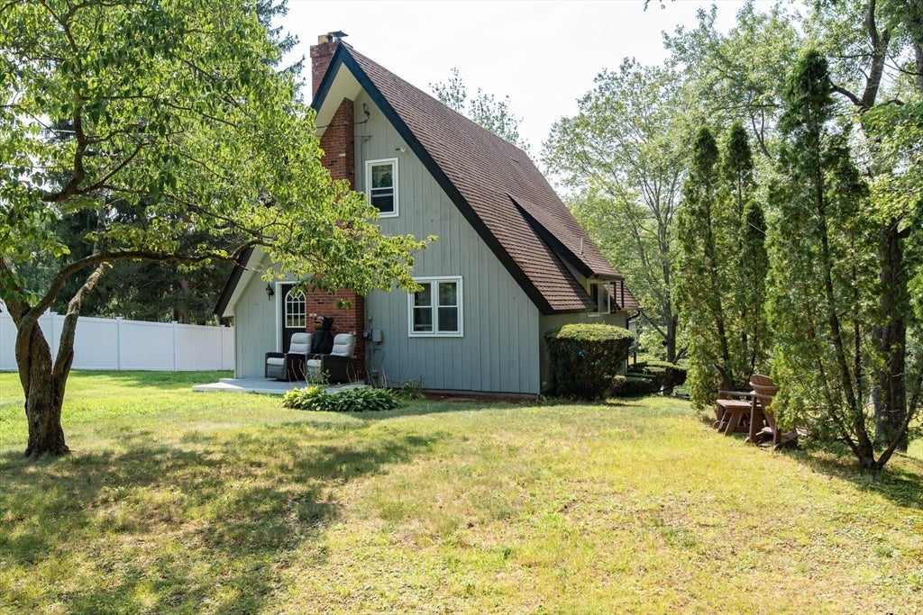 171 Elm