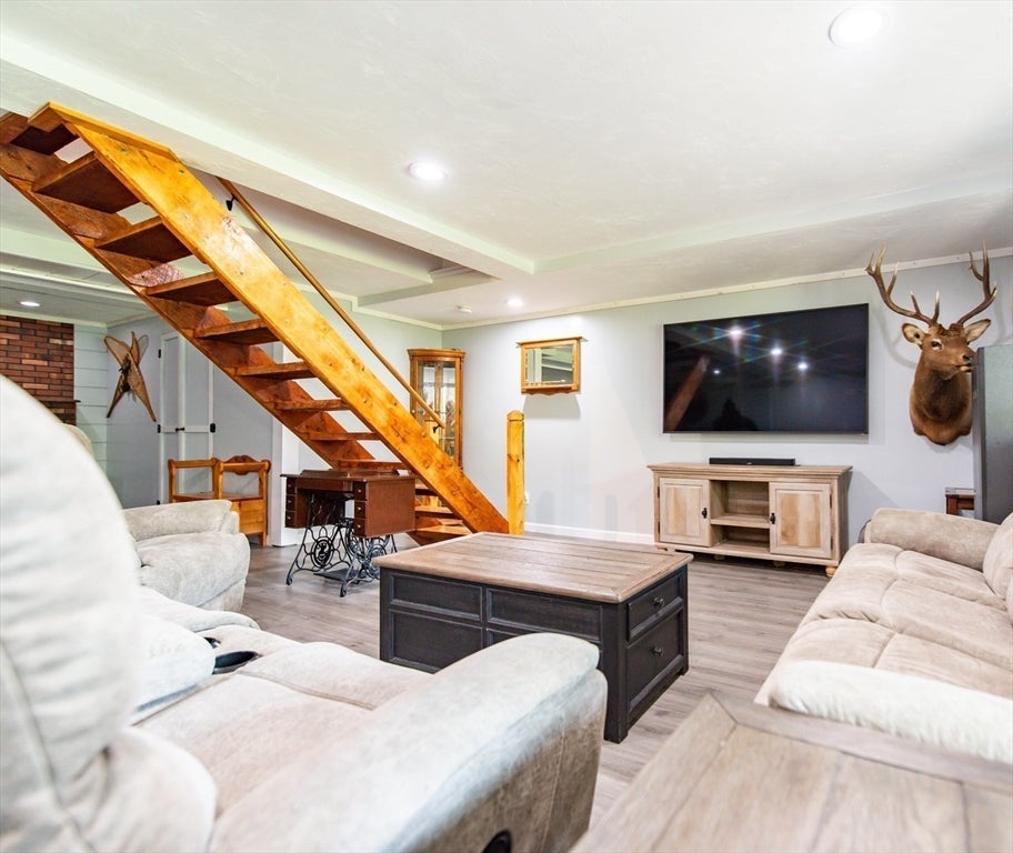 171 Elm ST, Blackstone, MA, 171 Elm ST, Blackstone, MA Photo #22