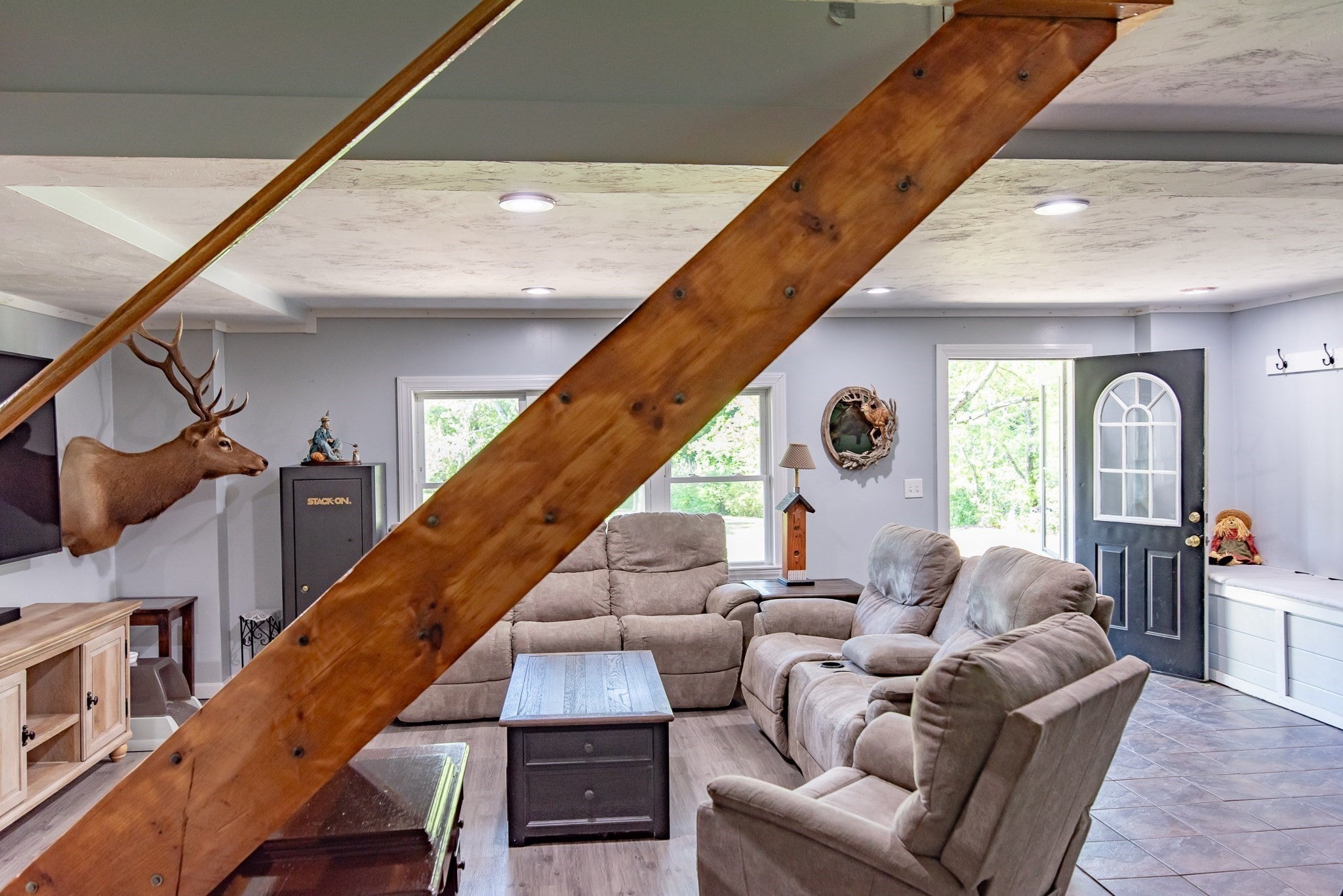 171 Elm ST, Blackstone, MA, 171 Elm ST, Blackstone, MA Photo #28
