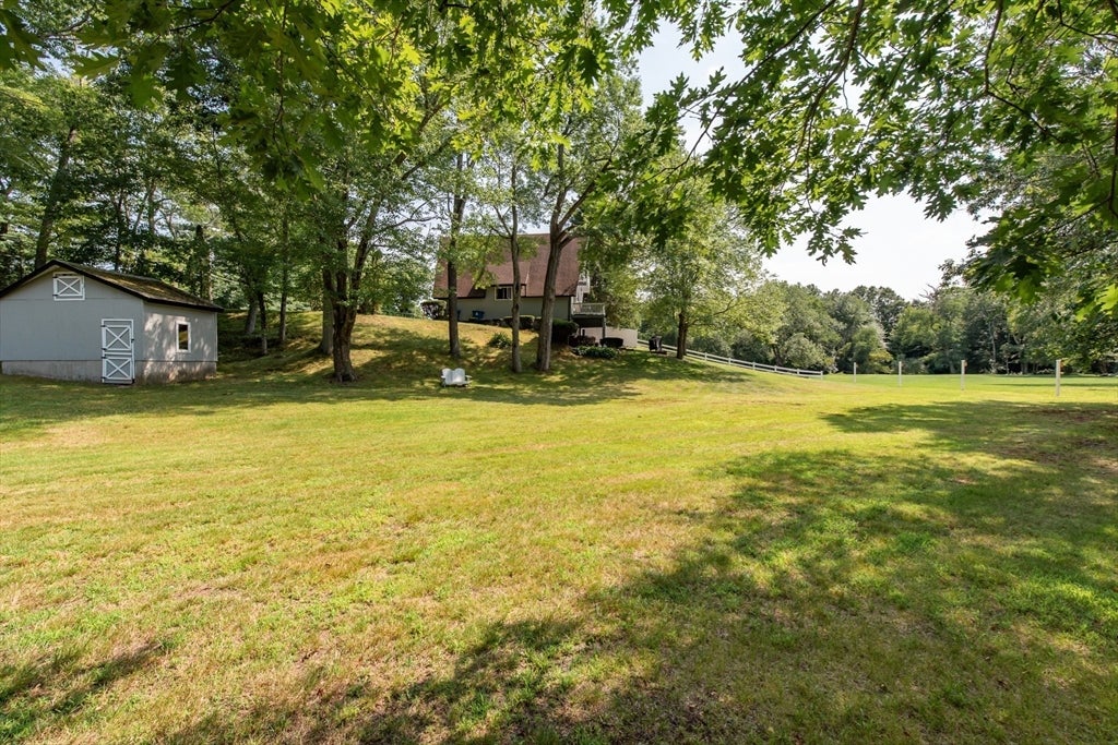 171 Elm ST, Blackstone, MA, 171 Elm ST, Blackstone, MA Photo #39