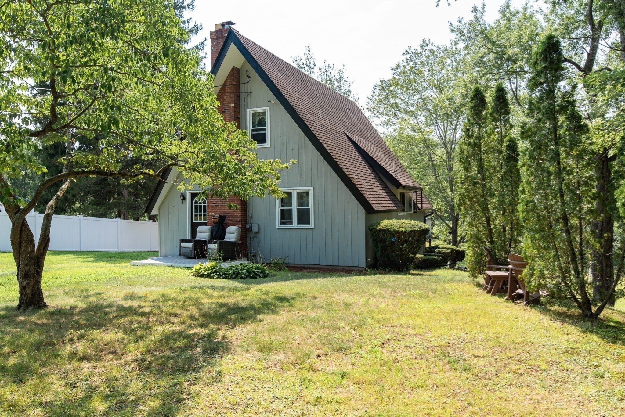 171 Elm ST, Blackstone, MA, 171 Elm ST, Blackstone, MA Photo #3