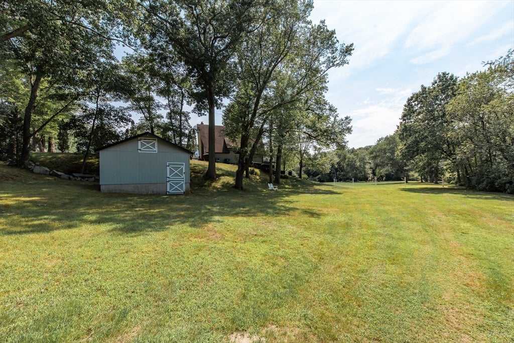 171 Elm ST, Blackstone, MA, 171 Elm ST, Blackstone, MA Photo #38