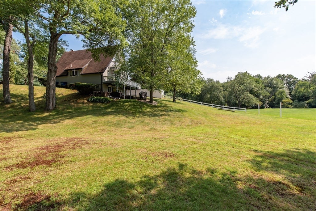 171 Elm ST, Blackstone, MA, 171 Elm ST, Blackstone, MA Photo #40