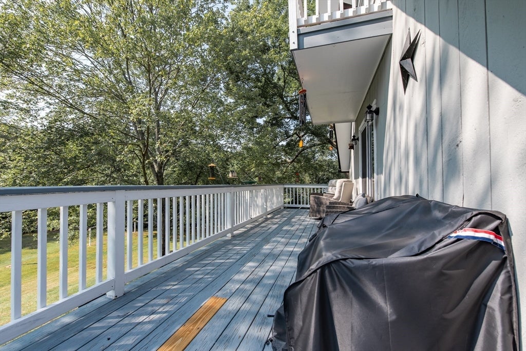 171 Elm ST, Blackstone, MA, 171 Elm ST, Blackstone, MA Photo #15