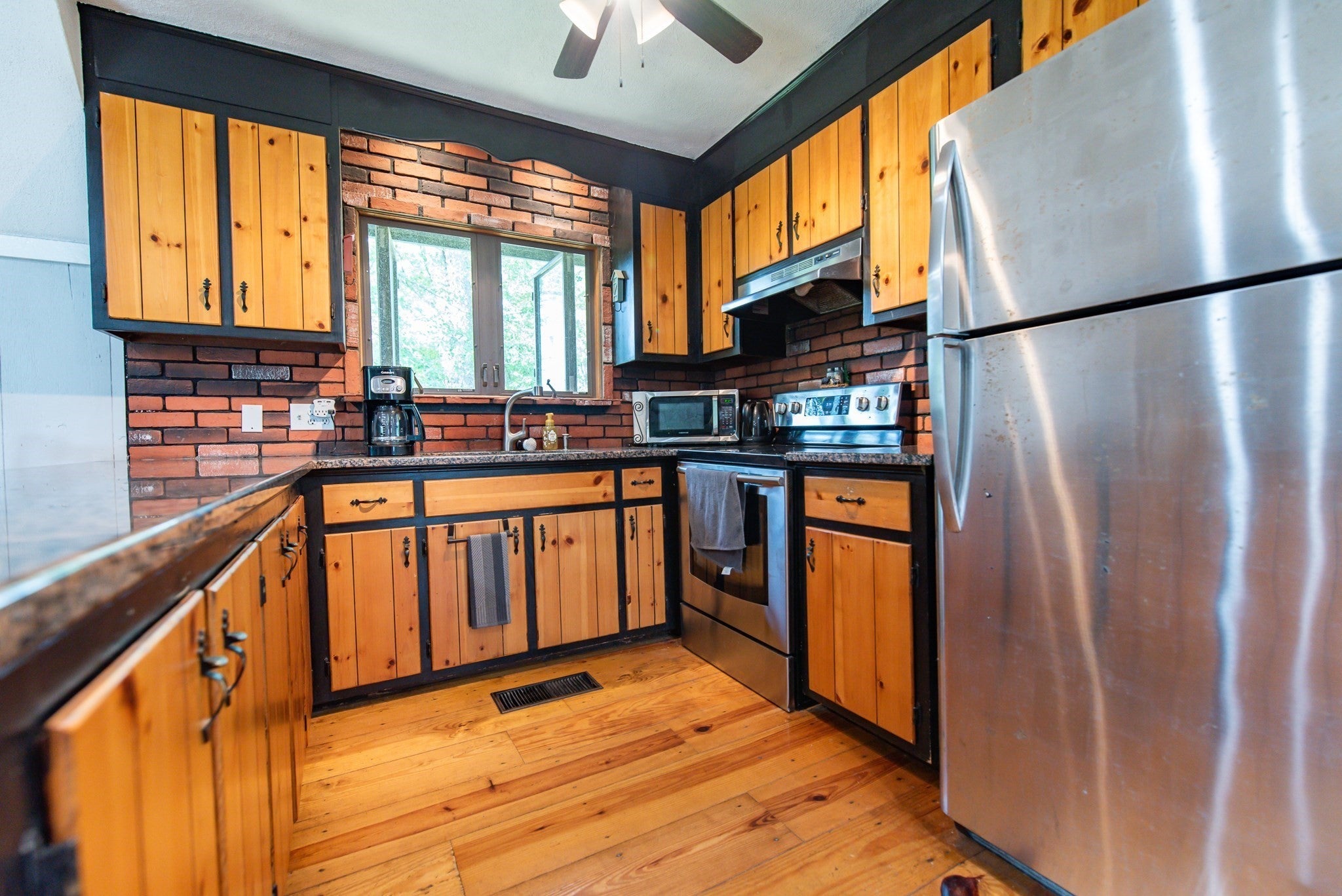 171 Elm ST, Blackstone, MA, 171 Elm ST, Blackstone, MA Photo #16