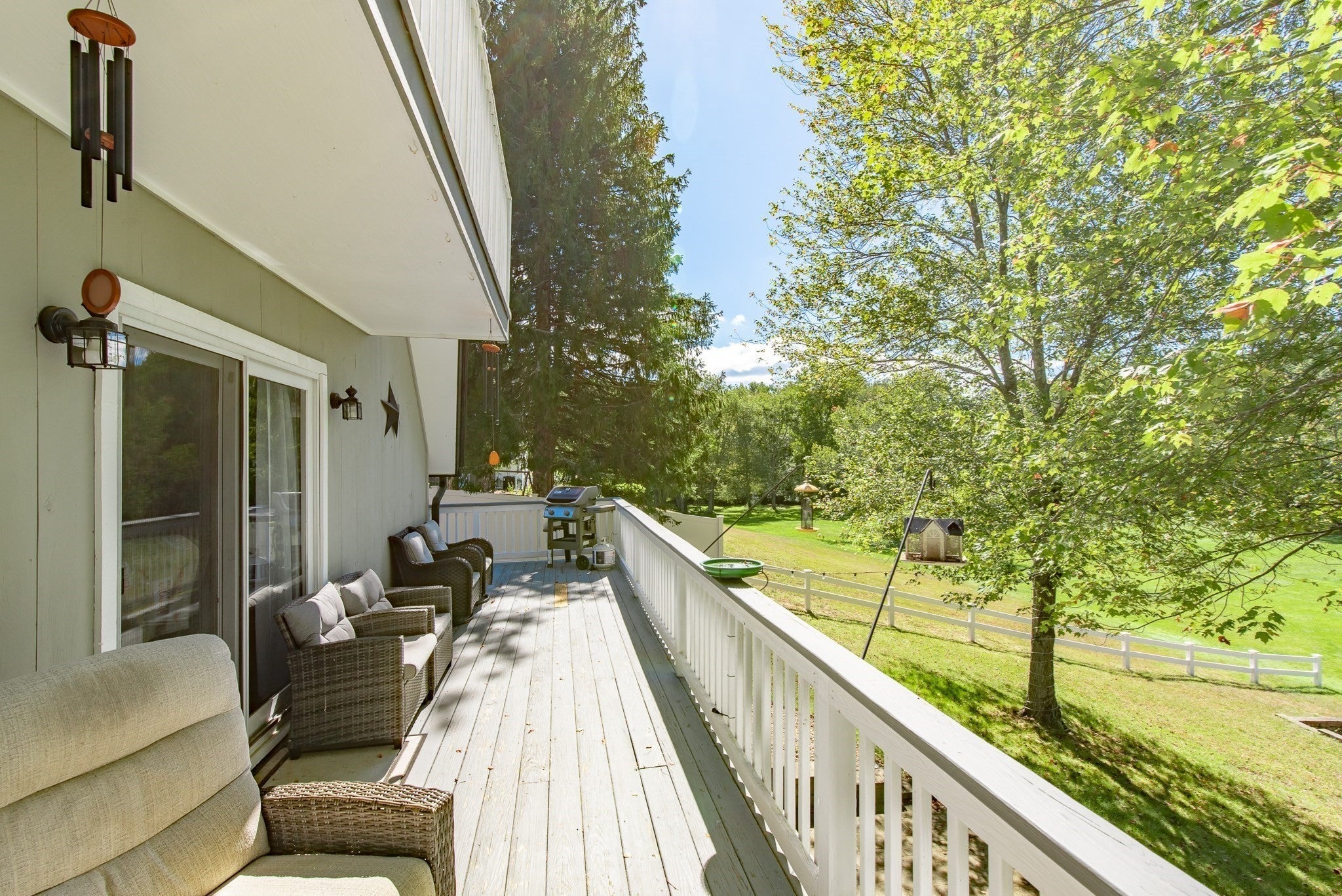 171 Elm ST, Blackstone, MA, 171 Elm ST, Blackstone, MA Photo #14
