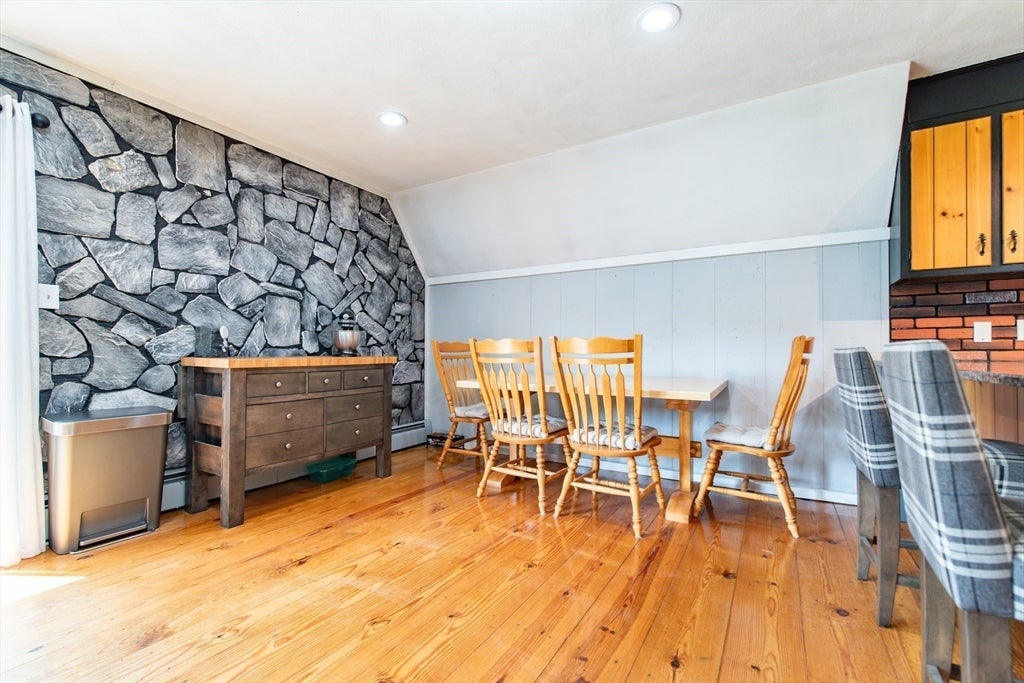 171 Elm ST, Blackstone, MA, 171 Elm ST, Blackstone, MA Photo #7