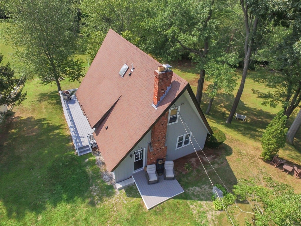 171 Elm ST, Blackstone, MA, 171 Elm ST, Blackstone, MA Photo #1