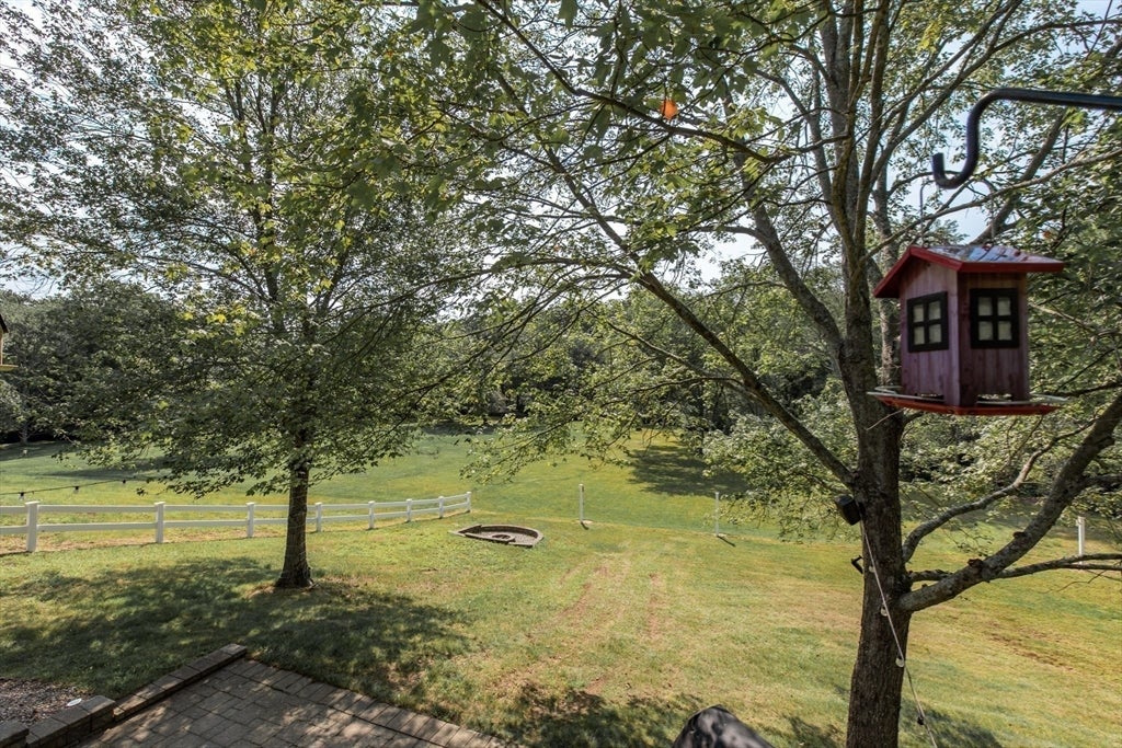 171 Elm ST, Blackstone, MA, 171 Elm ST, Blackstone, MA Photo #29