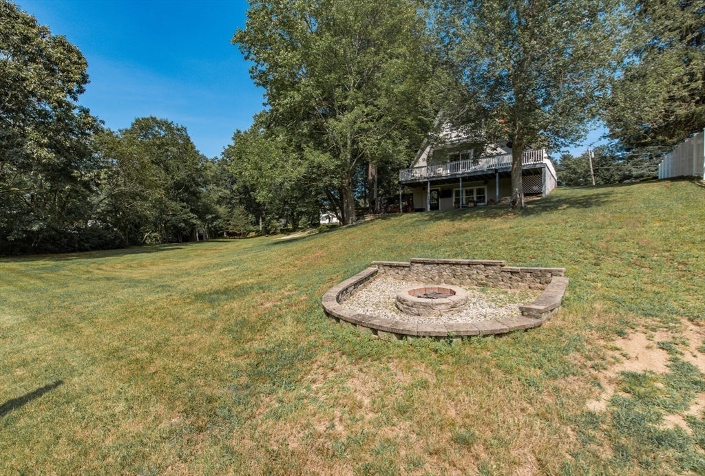 171 Elm ST, Blackstone, MA, 171 Elm ST, Blackstone, MA Photo #31