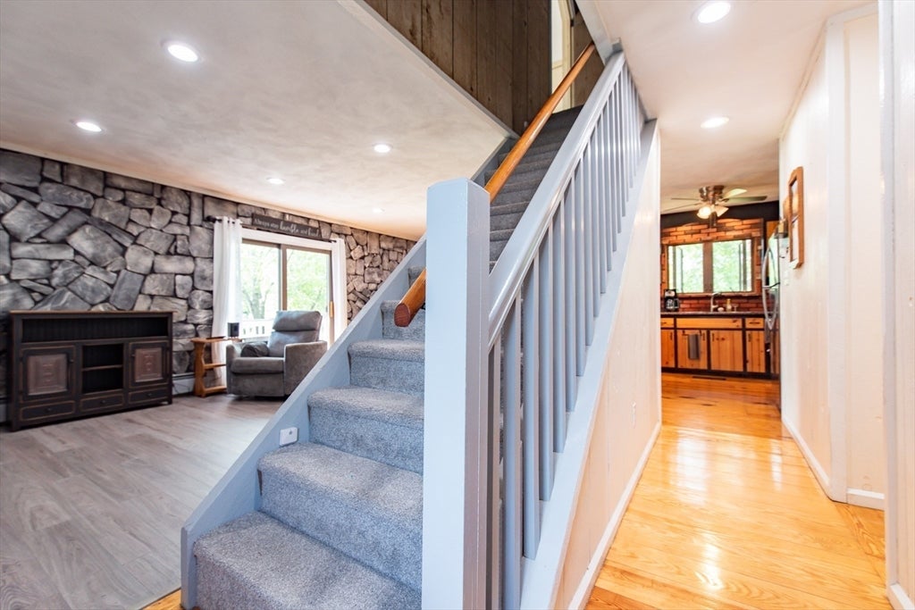 171 Elm ST, Blackstone, MA, 171 Elm ST, Blackstone, MA Photo #10