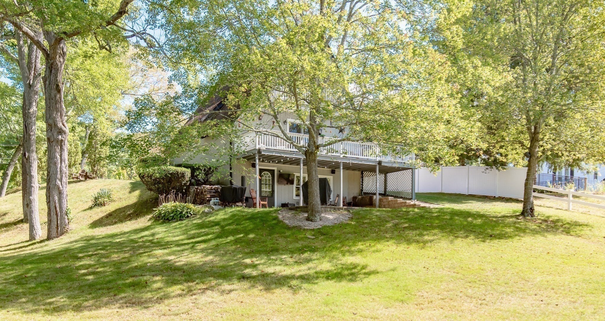 171 Elm ST, Blackstone, MA, 171 Elm ST, Blackstone, MA Photo #39