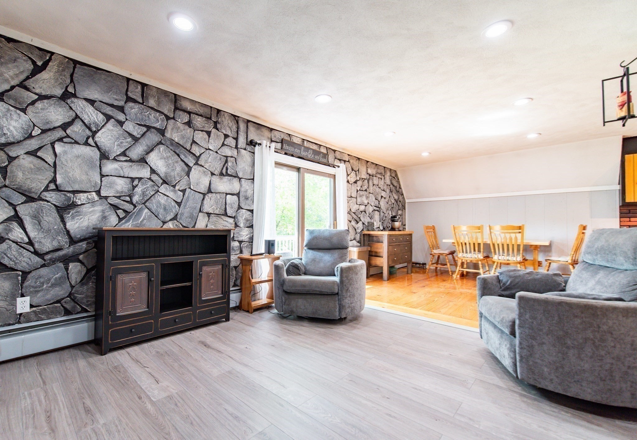 171 Elm ST, Blackstone, MA, 171 Elm ST, Blackstone, MA Photo #19